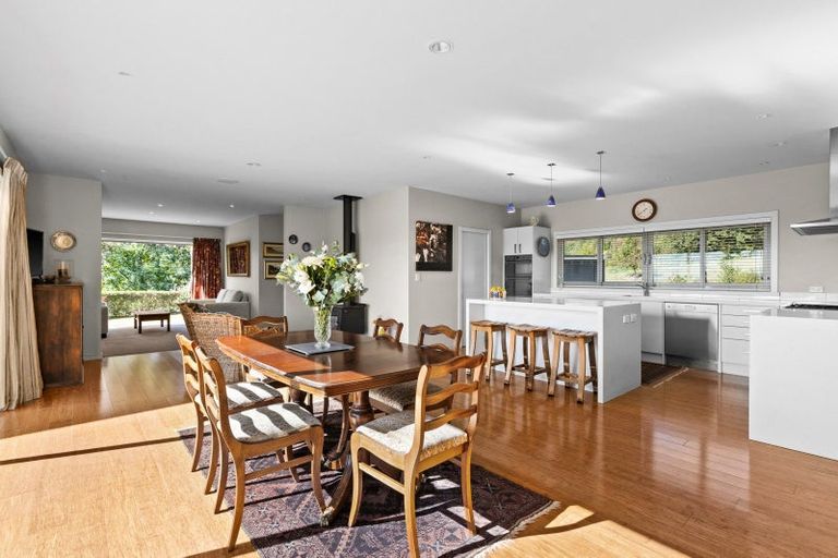 Photo of property in 14 Spur Road, Havelock North, 4130