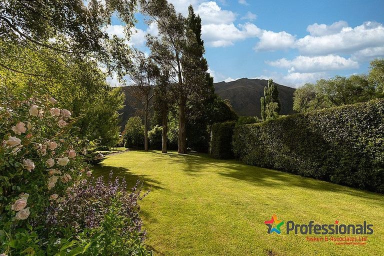 Photo of property in 9 Churchill Street, Kingston, Athol, 9793