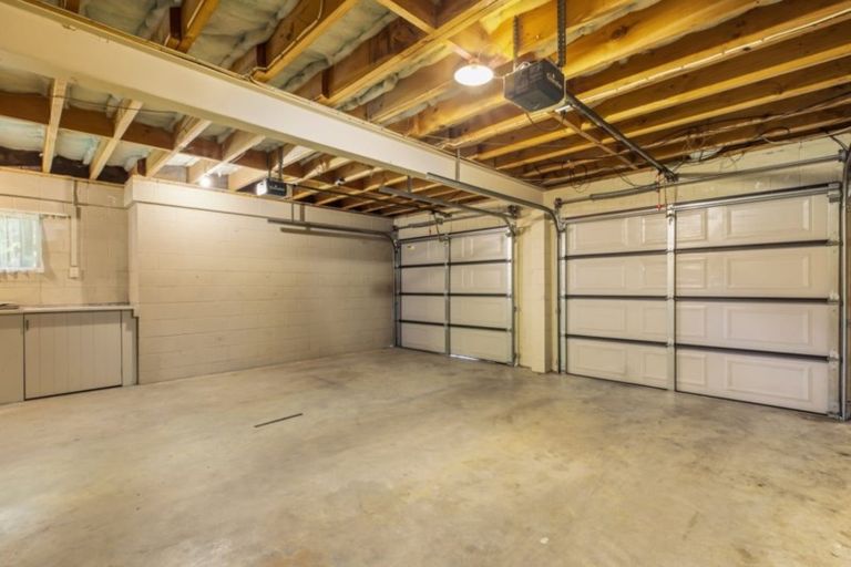 Photo of property in 7 Maihi Crescent, Maungatapu, Tauranga, 3112