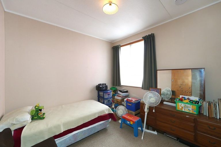 Photo of property in 807 Alexandra Street, Parkvale, Hastings, 4122