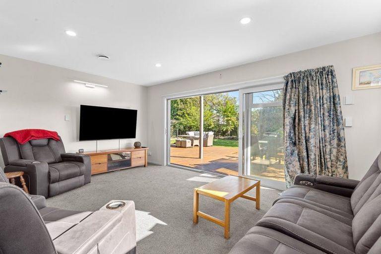 Photo of property in 140 Charles Street, Blenheim, 7201