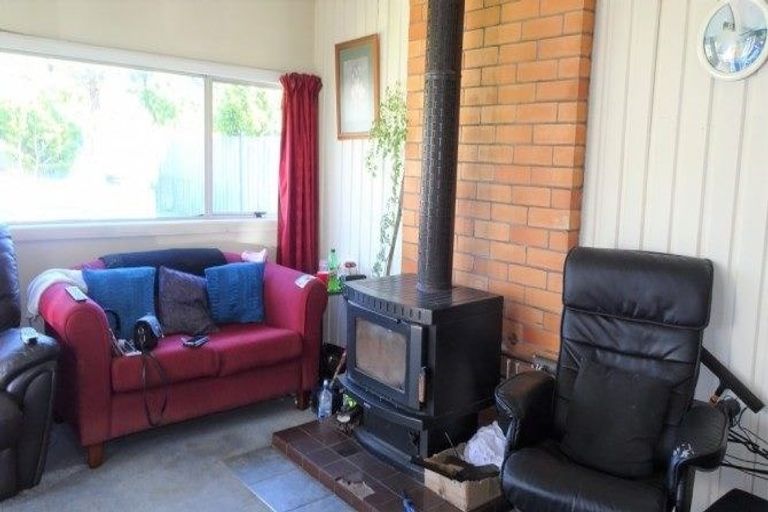 Photo of property in 446 Main South Road, Paroa, Greymouth, 7805