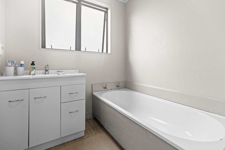 Photo of property in 5a Matai Place, Huntly, 3700