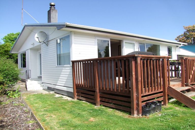 Photo of property in 54 Dryden Street, Milton, 9220