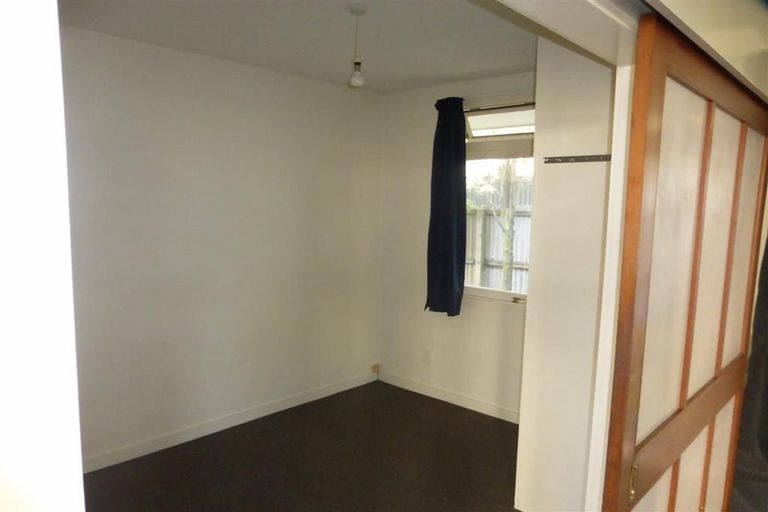 Photo of property in 1/11 Maidstone Road, Ilam, Christchurch, 8041