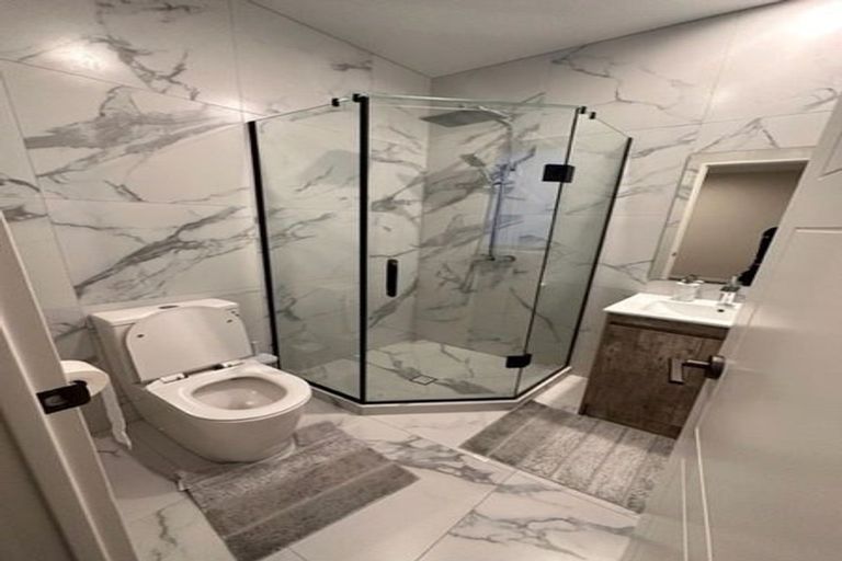 Photo of property in 34 Tannaghmore Drive, Flat Bush, Auckland, 2019