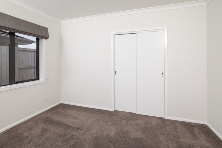 Photo of property in 429 Borman Road, Flagstaff, Hamilton, 3210