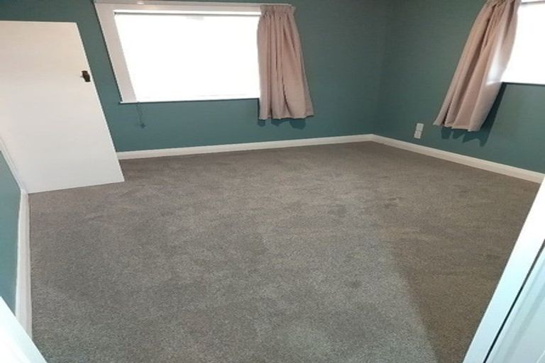 Photo of property in 7 Second Avenue, Avenues, Whangarei, 0110