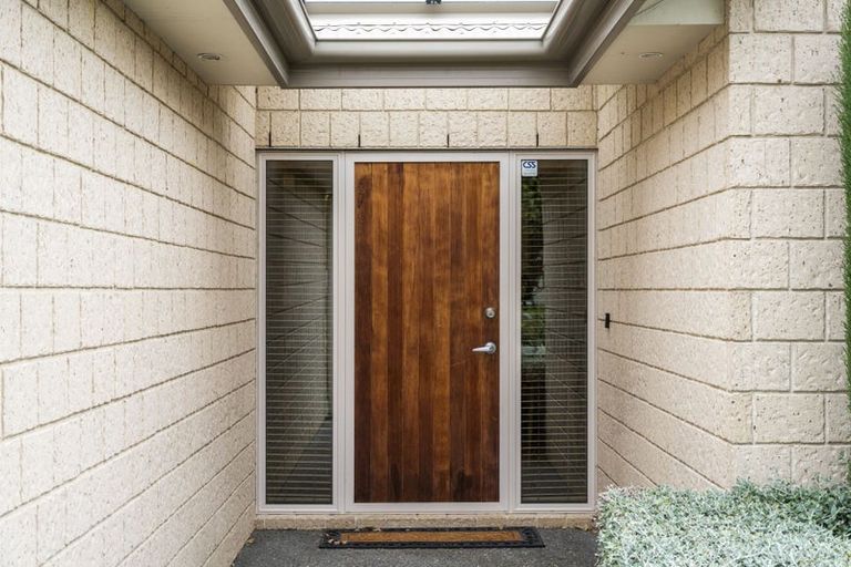 Photo of property in 21 Highpeak Place, Wigram, Christchurch, 8025