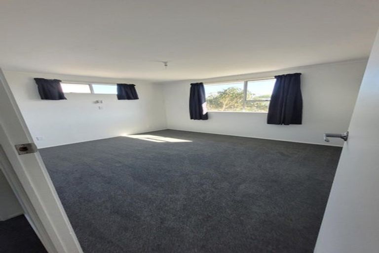 Photo of property in 23 Blomfield Street, Nawton, Hamilton, 3200