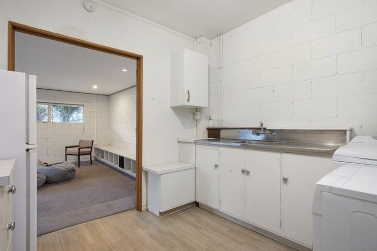 Photo of property in 72 Sherson Street, Gate Pa, Tauranga, 3112