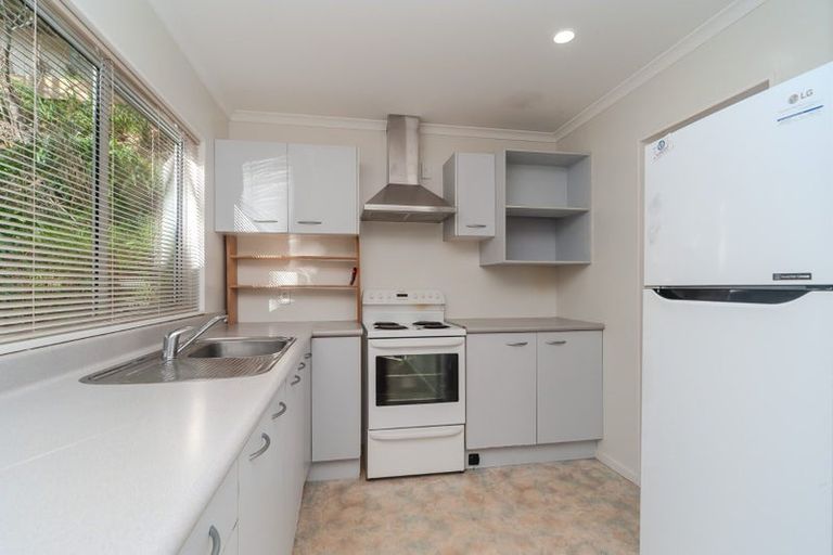 Photo of property in 67a Sefton Street, Wadestown, Wellington, 6012