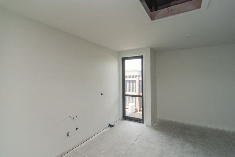 Photo of property in 6 Wallingford Road, Temuka, 7920