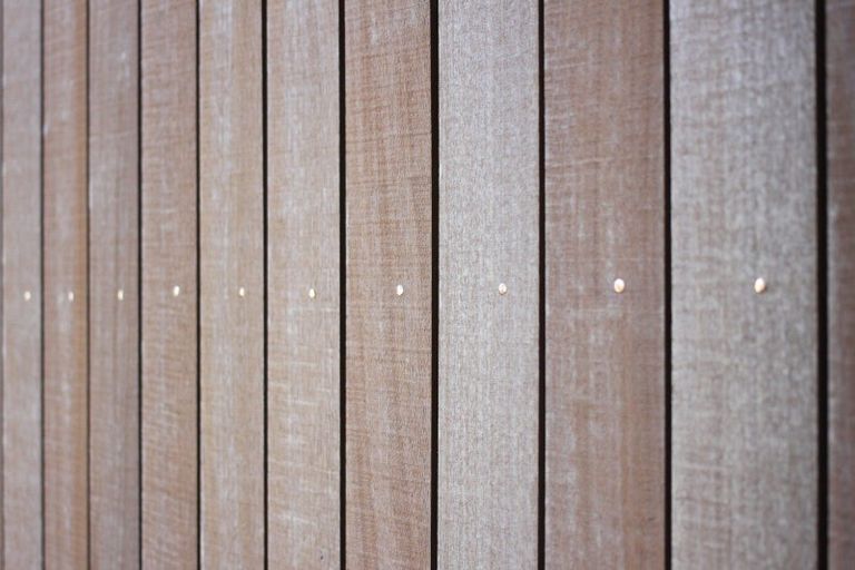 Photo of property in 107 Rangitahi Road, Raglan, 3225