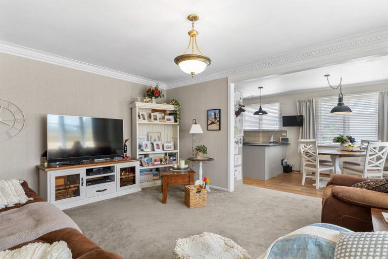 Photo of property in 100 Billah Street, Tokoroa, 3420