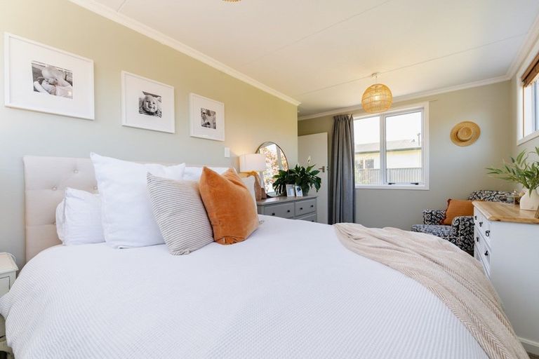 Photo of property in 26 Orme Street, Outram, 9019