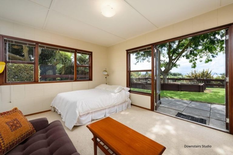 Photo of property in 23 Walnut Grove, Omokoroa, 3114