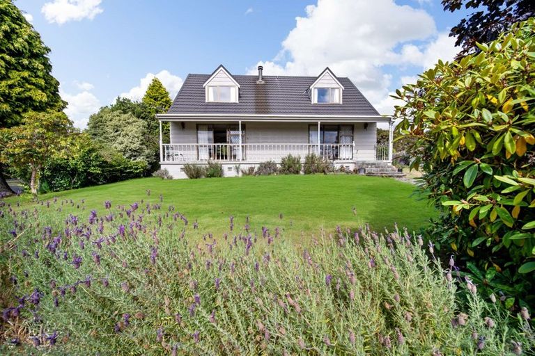 Photo of property in 1 Garden Place, Glenleith, Dunedin, 9010