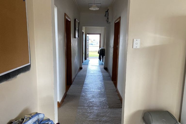 Photo of property in 100 Hall Street, Hokitika, 7810