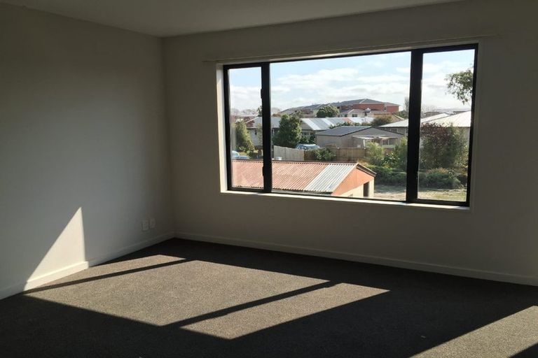 Photo of property in 66 Southampton Street, Sydenham, Christchurch, 8023