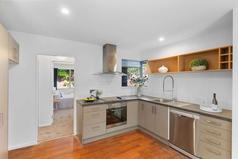 Photo of property in 36a Walpole Street, Waltham, Christchurch, 8023