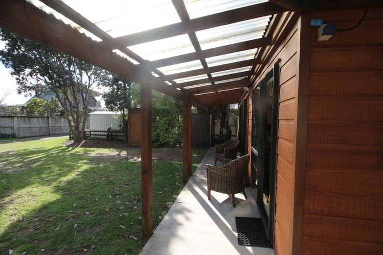 Photo of property in 160 Waimaire Avenue, Matarangi, Whitianga, 3592