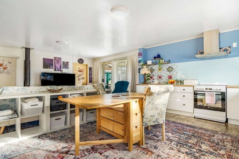 Photo of property in 1 Owen Road, Kawerau, 3127