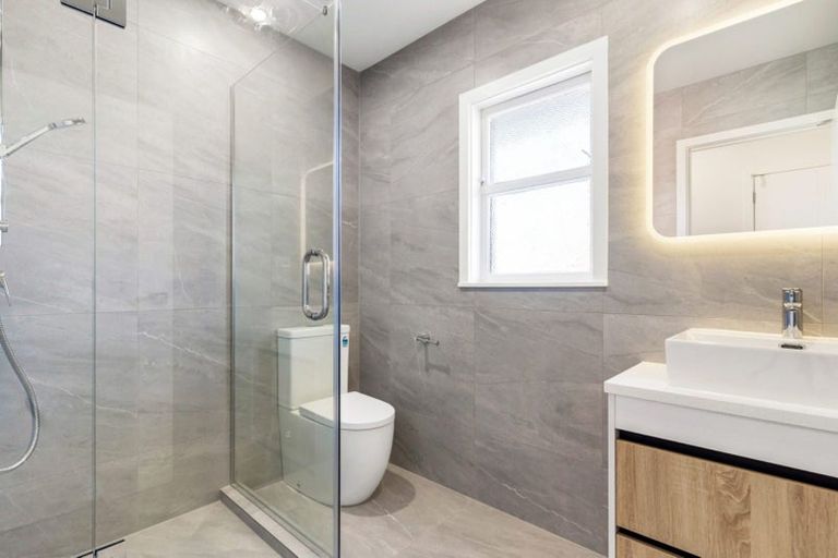 Photo of property in 9 Snell Avenue, Papakura, 2110