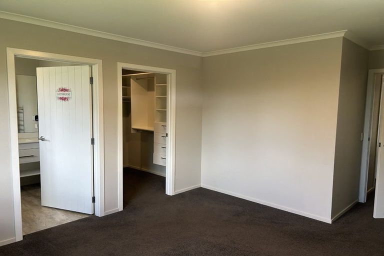 Photo of property in 10 Les Wakefield Road, Mapua, 7005