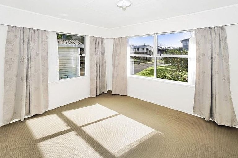 Photo of property in 26 Ben Keys Street, Te Puke, 3119