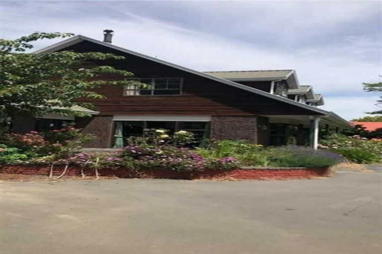 Photo of property in 20c Siska Place, Upper Riccarton, Christchurch, 8041