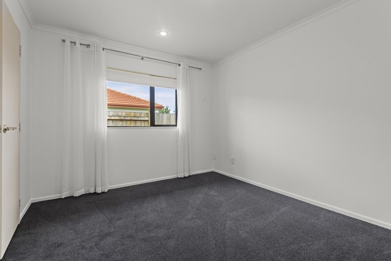Photo of property in 7 Strachan Way, Highbury, Palmerston North, 4412