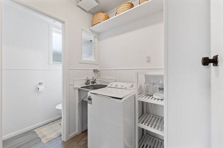 Photo of property in 64 Puataata Road, Turangi, 3334