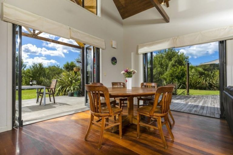 Photo of property in 187 Bayer Road, Puhoi, Silverdale, 0994