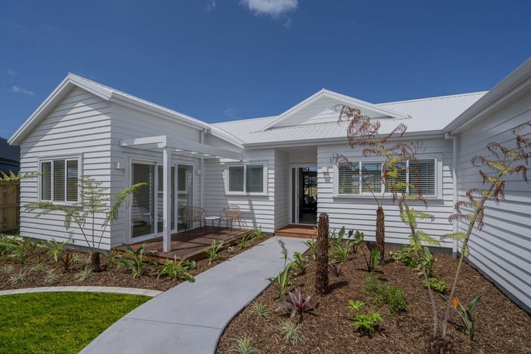 Photo of property in 4 Te Wairemana Place, Turangi, 3334
