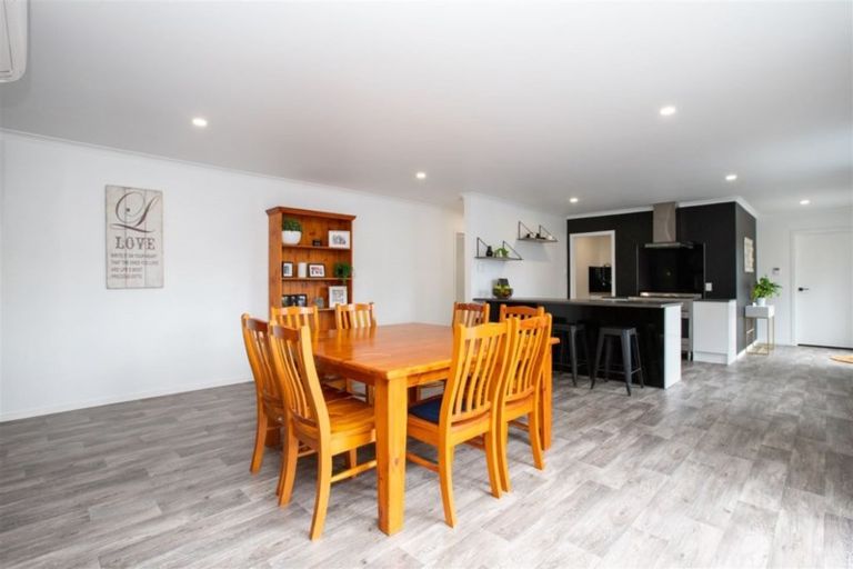 Photo of property in 951f Waingaro Road, Glen Massey, Ngaruawahia, 3793