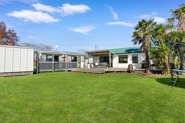Photo of property in 126 Mccabe Road, Te Aroha, 3393