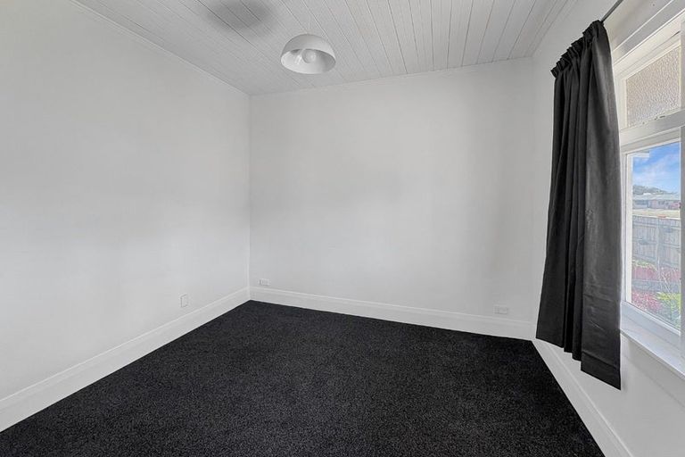 Photo of property in 38 Union Street, Foxton, 4814