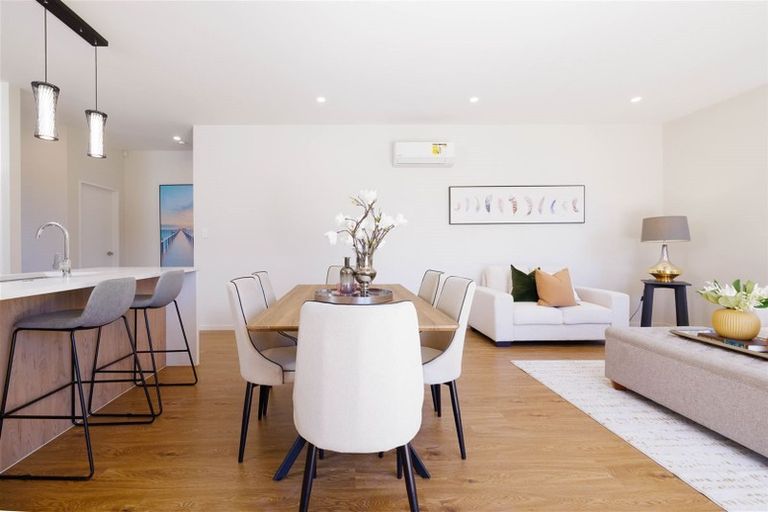 Photo of property in 50 Perkins Street, Papakura, 2110