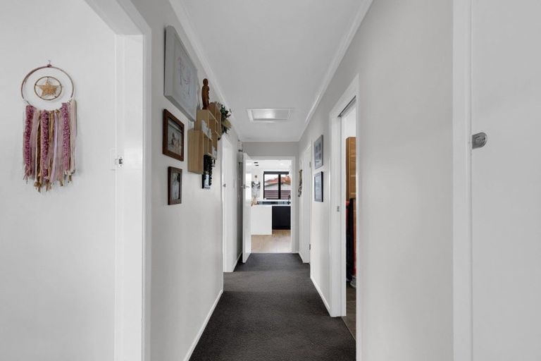 Photo of property in 330 Te Rahu Road, Te Awamutu, 3800