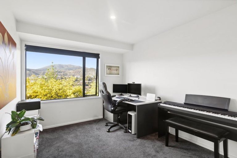 Photo of property in 10 Martello Way, Toi Toi, Nelson, 7010