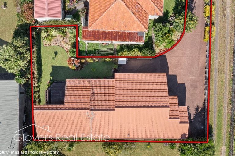 Photo of property in 9b Ambler Avenue, Glen Eden, Auckland, 0602