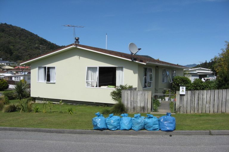 Photo of property in 82a Hampden Street, Picton, 7220