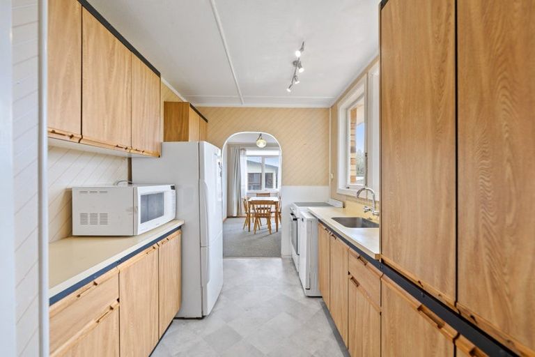 Photo of property in 7 Charles Crescent, Putaruru, 3411