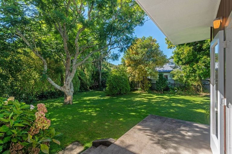 Photo of property in 24 Hill Road, Whataupoko, Gisborne, 4010