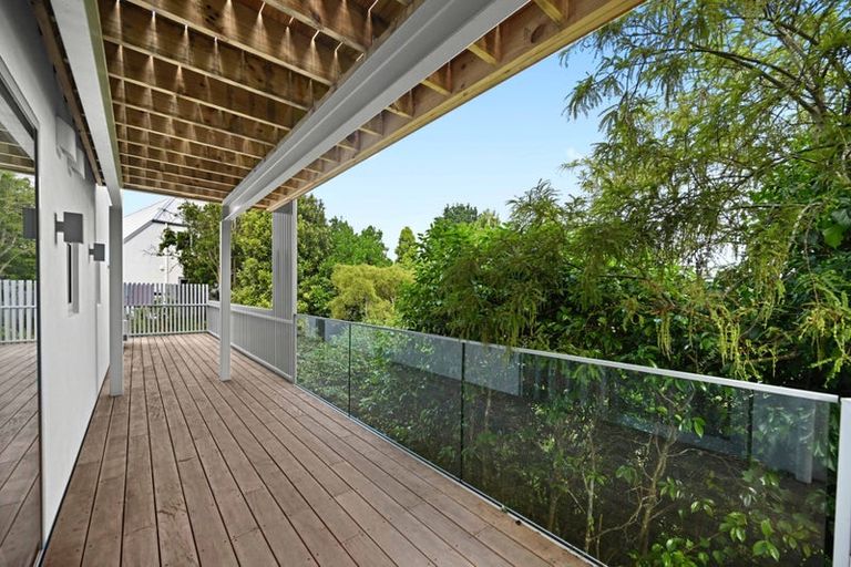 Photo of property in 4/24 Pickering Crescent, Chedworth, Hamilton, 3210