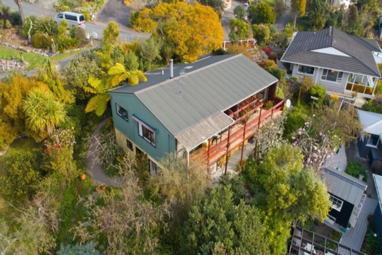 Photo of property in 83 Arapiki Road, Stoke, Nelson, 7011