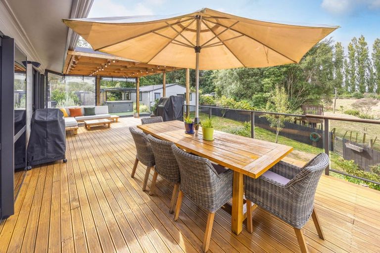 Photo of property in 624 Hakarimata Road, Ngaruawahia, Huntly, 3771