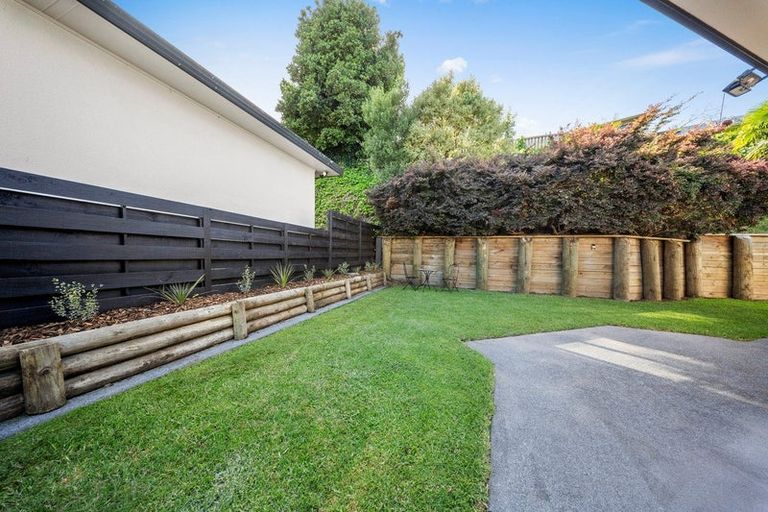 Photo of property in 17 Baden Street, Otumoetai, Tauranga, 3110