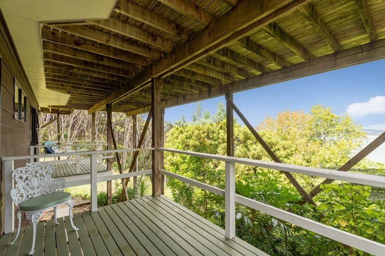 Photo of property in 219 Buffalo Beach Sh25 Road, Whitianga, 3592